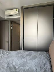 Dairy Farm Residences (D23), Apartment #475891111